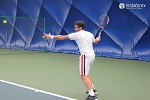 Janko Tipsarevic