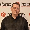 komentar instaforex