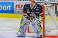 InstaForex le sponsor principal du club de hockey Zvolen!