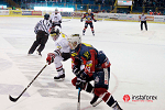 InstaForex le sponsor principal du club de hockey Zvolen!